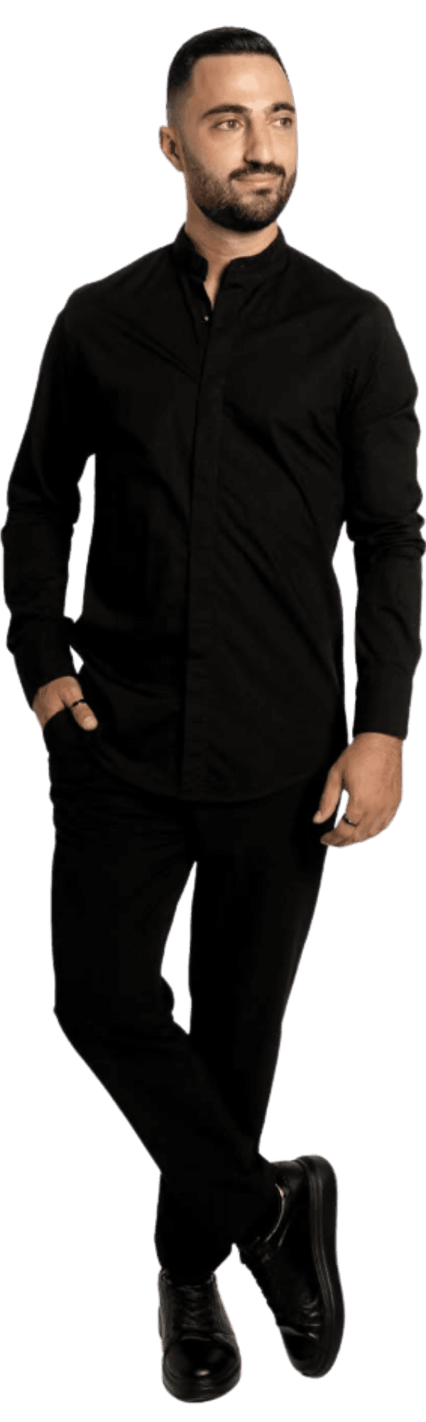 ΧΡΥΣΗΣ ΚΩΝΣΤΑΝΤΙΝΙΔΗΣ